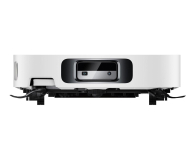 Xiaomi Robot sprzątający Vacuum 6 - 1588280 - zdjęcie 3